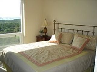 5th image of 23650 Via Veneto APT 404