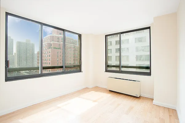 Sold by Kleier Residential | media 16