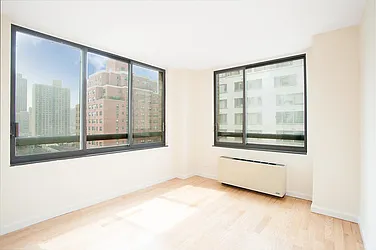 Sold by Kleier Residential