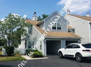 605 Cedar Holw, Morrisville, PA