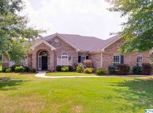 105 Silver Dollar Ln, Madison, AL 35757