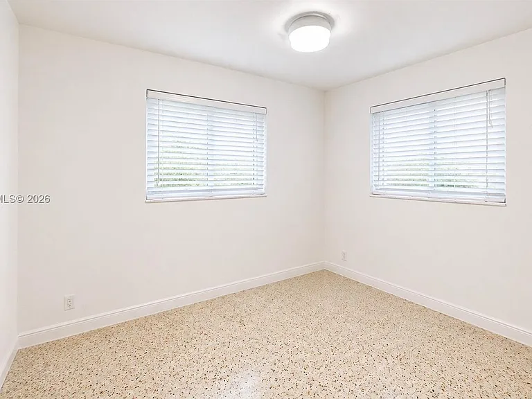 3630 Percival Ave — Photo 6