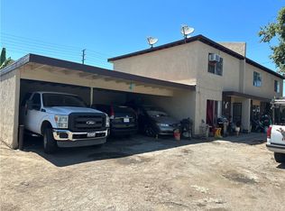 1213 E Madison Ave, Santa Ana, CA 92707