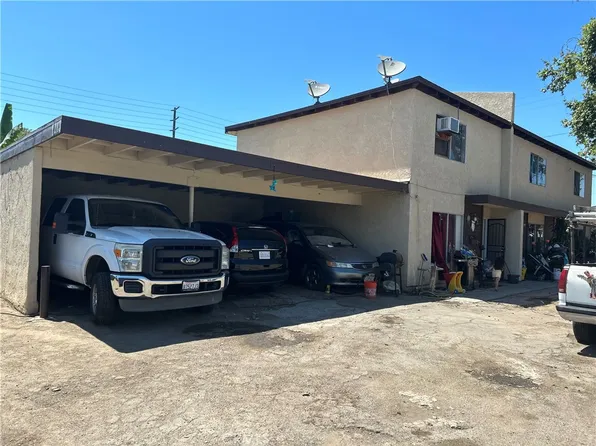 1213 E Madison Ave, Santa Ana, CA 92707