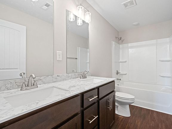 5th image of 841 Professional Park Dr #401
