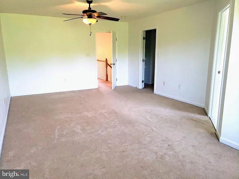7220 Maidstone Pl #232 — Photo 3