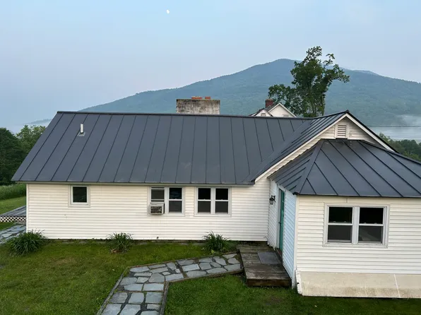 178 Pierce Hill Rd #3, Brownsville, VT 05037