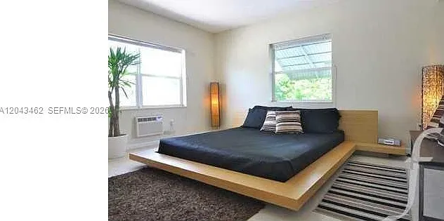 101 Collins Ave #1 — Photo 5