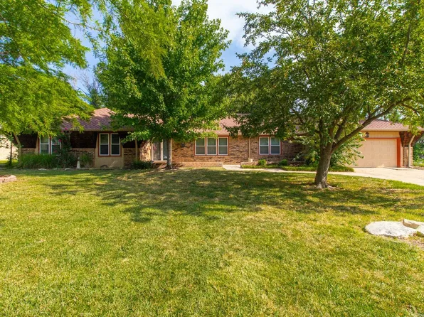 7926 E Killarney Pl, Wichita, KS 67206