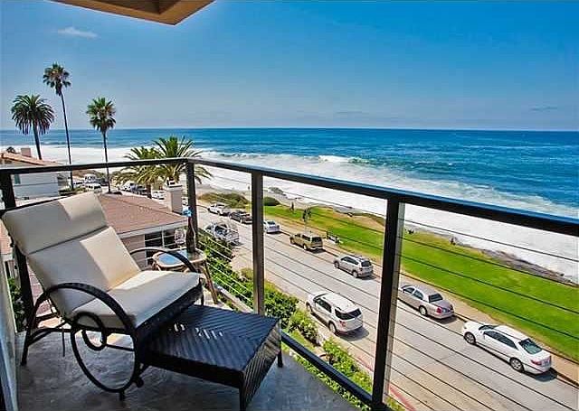 1st image of 457 Coast Blvd Unit 501