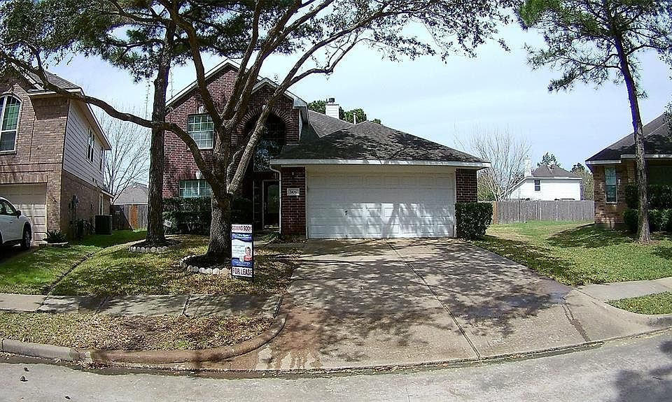 1st image of 3106 Davenmoor Ct