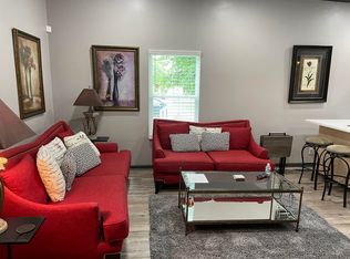 1722 Underwood St, Nashville, TN 37208