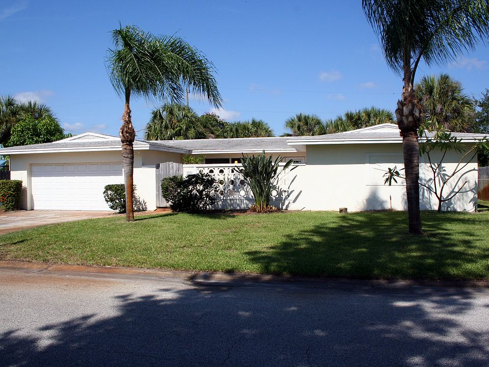 1st image of 100 Wimico Dr