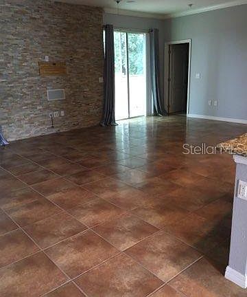 3rd image of 8711 Isla Bella Dr