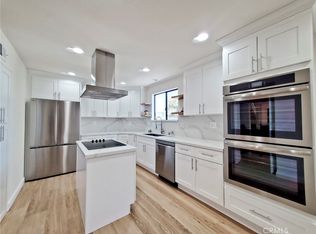 5345 White Oak Ave Unit G, Encino, CA 91316