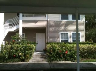 5955 Topher Trl, Mulberry, FL 33860