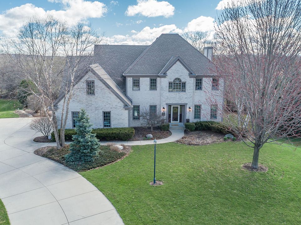 1st image of W290N3944 Dry Creek Ct