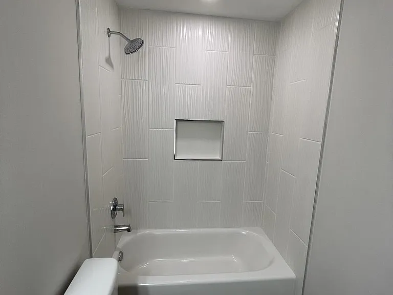 1300 E Iris Ave #3 — Photo 13