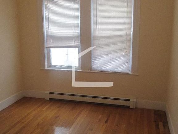 3rd image of 111 Kenrick St #1