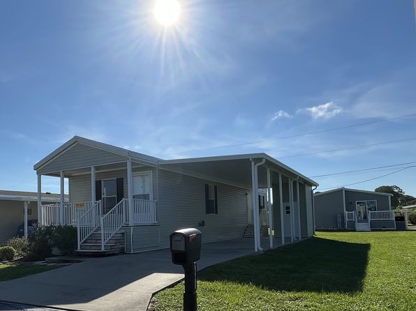 58 Moonwind Dr #58