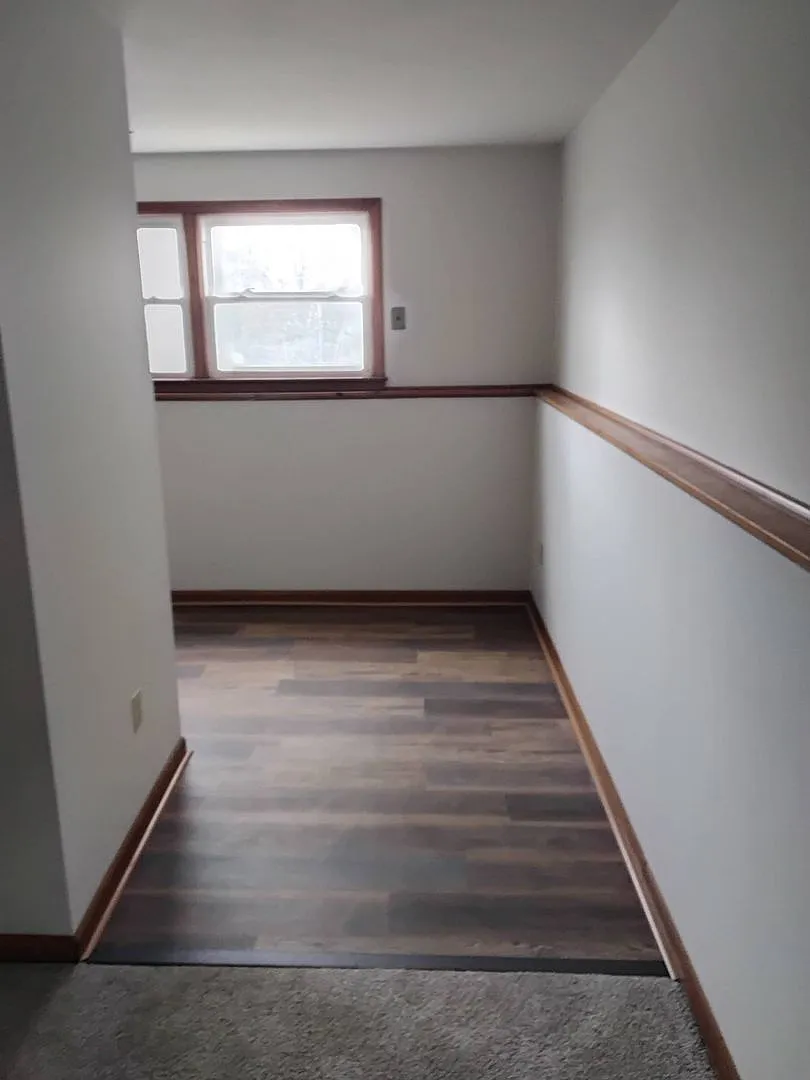 138 Polk Street — Photo 4
