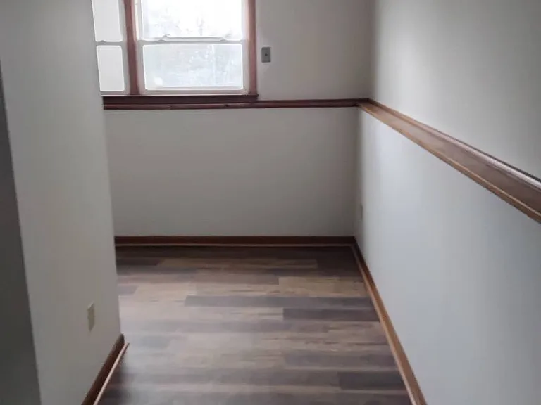 138 Polk Street — Photo 4