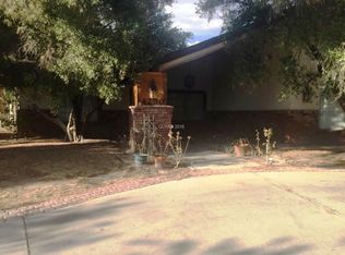 4200 W Oakey Blvd, Las Vegas, NV 89102