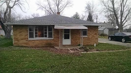 1st image of 1618 S Stockport Dr