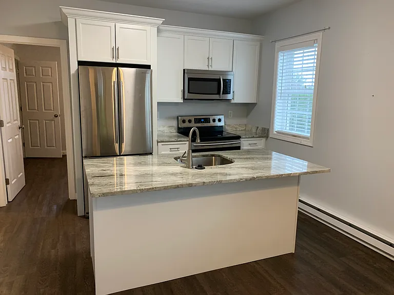 25 Grace St #2 — Photo 1