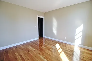 Rented by Julianna Realty Corp