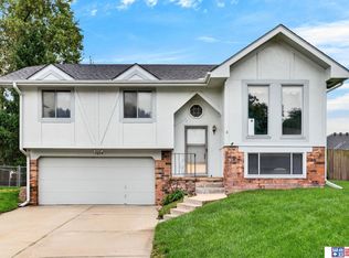 7214 S 150th St, Omaha, NE 68138