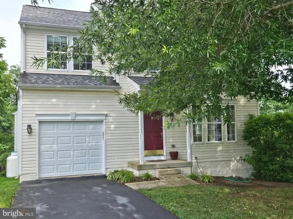 814 5th Ave, Brunswick, MD 21716