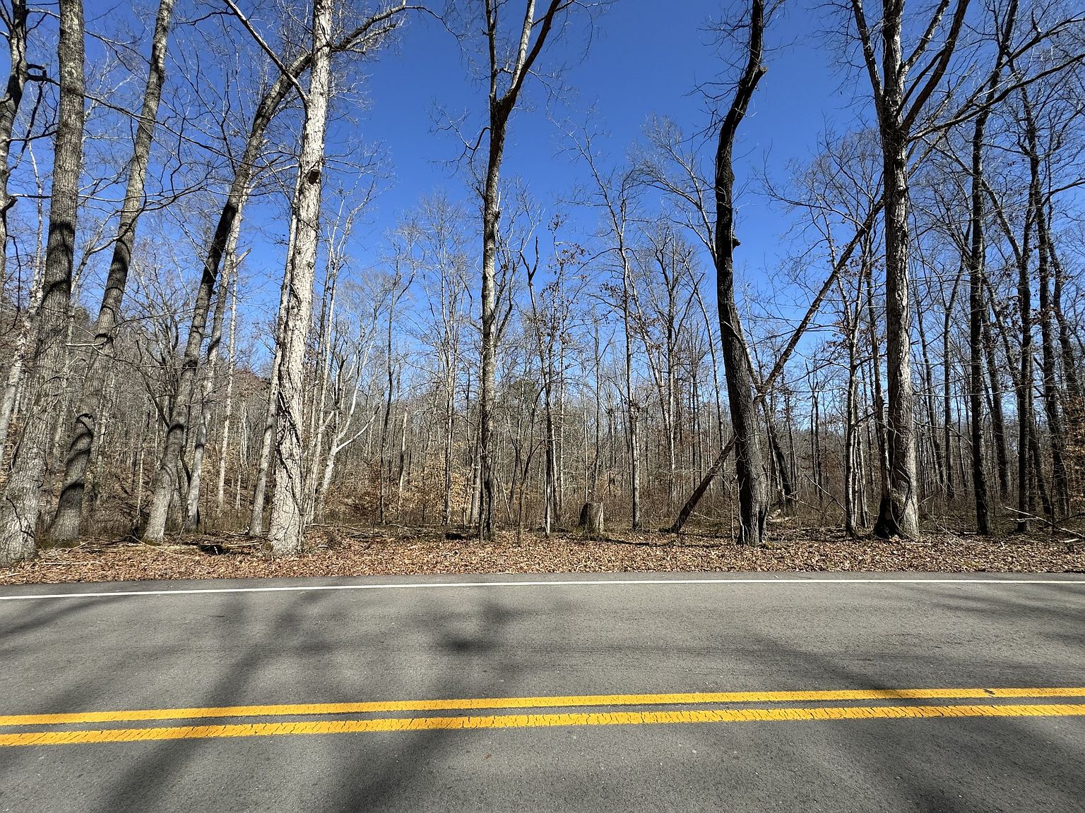 0 Bahne Rd, Fairview, TN 37062 MLS 2628631 Zillow