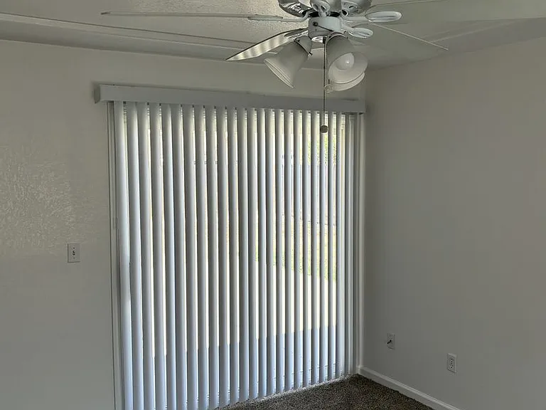 1607 Capitola Ct — Photo 15