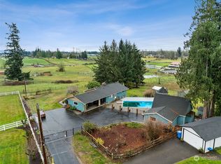 39723 186th Pl SE, Auburn, WA