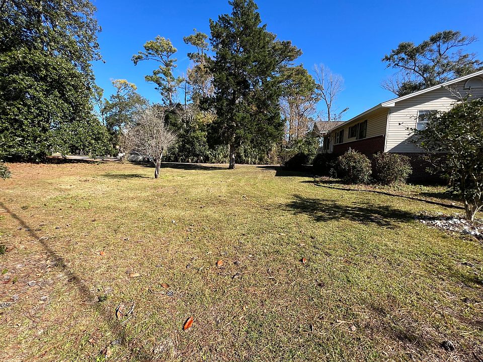 3822 Pine Lake Dr, Myrtle Beach, SC 29577 Zillow