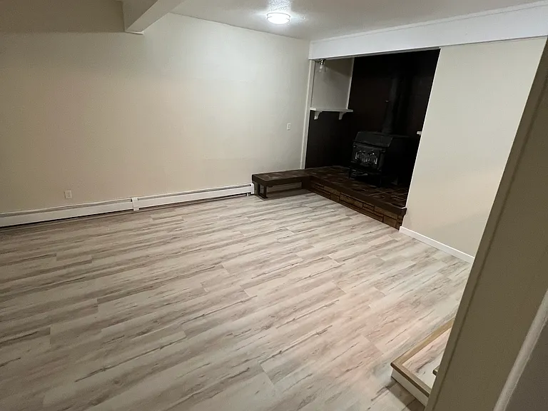 2807 Valleywood Dr — Photo 16