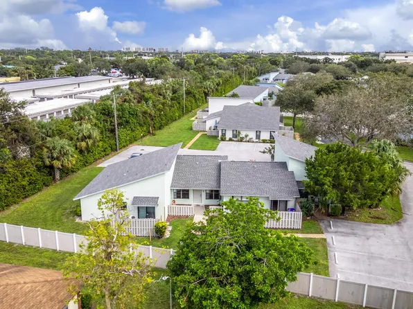 431 Jupiter Lakes Boulevard #2132c, Jupiter, FL 33458