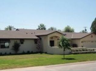 117 W Orchid Ln, Phoenix, AZ 85021