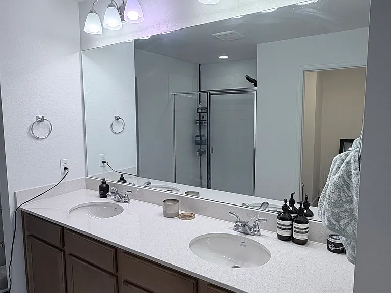 4180 Satinwood Dr — Photo 19