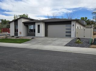 2749 Radiant Ave, Grand Junction, CO 81503