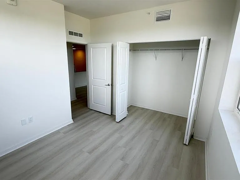 5587 Millenia Park Blvd #418 — Photo 20
