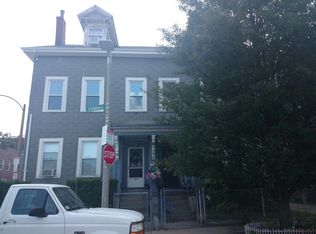 683 E 4th St, South Boston, MA 02127