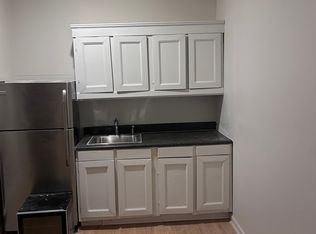 4805 Central Church Rd, Douglasville, GA 30135