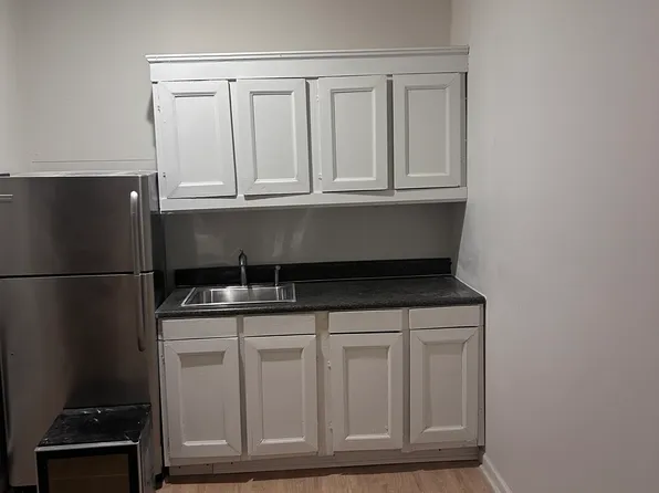 4805 Central Church Rd, Douglasville, GA 30135