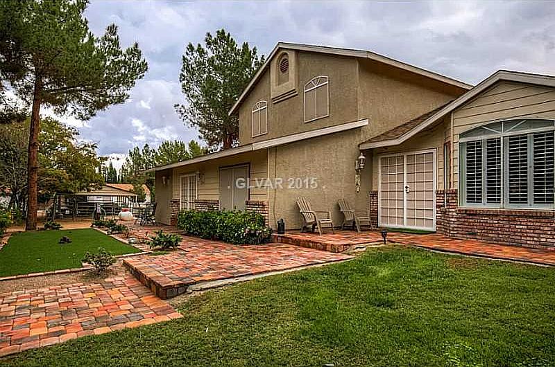 1st image of 7224 Unicorn St