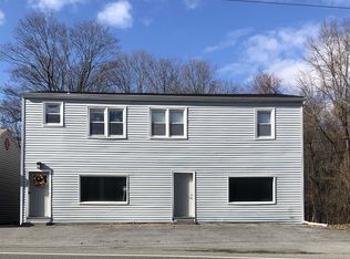 365 Route 82, Hopewell Junction, NY 12533