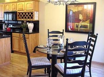 4th image of 22658 Silver Oak Ln