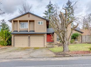 2112 NE 155th St, Vancouver, WA 98686