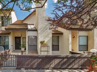 2890 Huntington Blvd APT 108, Fresno, CA 93721